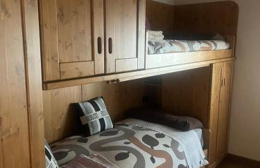 Casa Valsassina - Photo 26