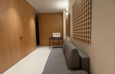 El Apartamento - Foto 30