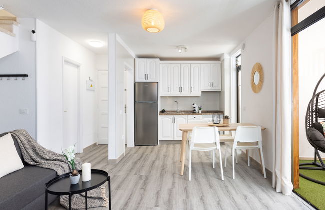 Deluxe Altemar - Foto 9