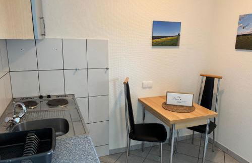 Ferienhof Schiefen - Urlaub auf dem Bauernhof - Foto 8