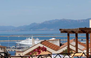 Antonia Suite - Foto 19