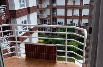 Noja Helgueras a pie de playa - Foto 12