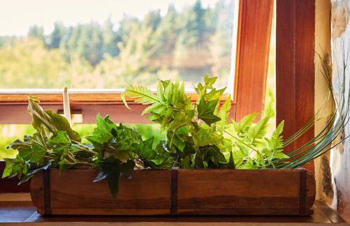 URAIN Suites - Apartments at Flysch-Coast - Photo 59