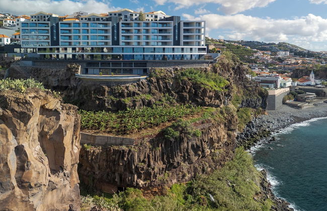 Atlantic Heights - Foto 27