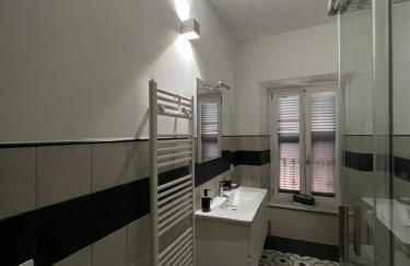 Residenza Il carbonaro Alloggio Turistico - Foto 10