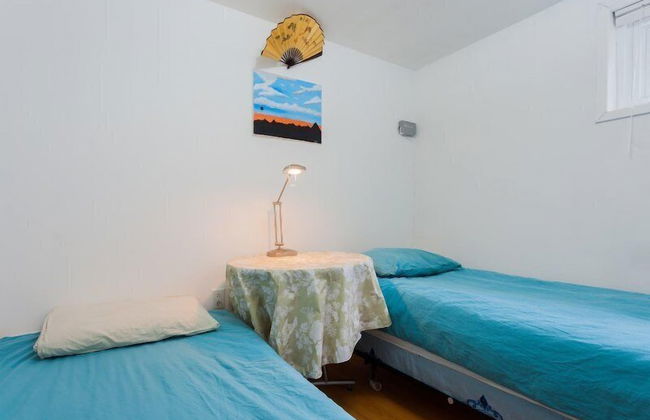 Beautiful Detached 6 Bedroom House - Foto 21