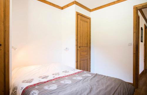 Résidence Le Clos Vanoise - 3 Pièces pour 6 Personnes MAE-1973 - Foto 5