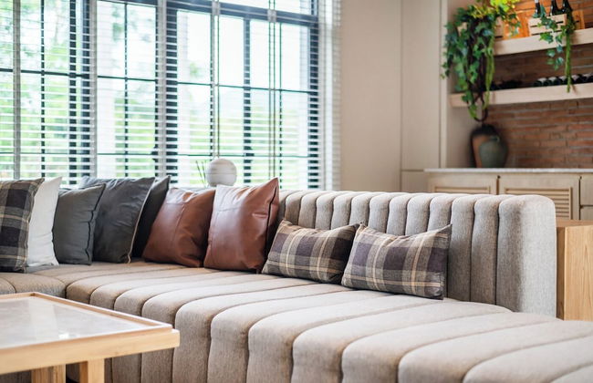 Locanda Villanova Bed & Breakfast - Foto 28