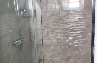 Pinabre Rose Cottage - Foto 11