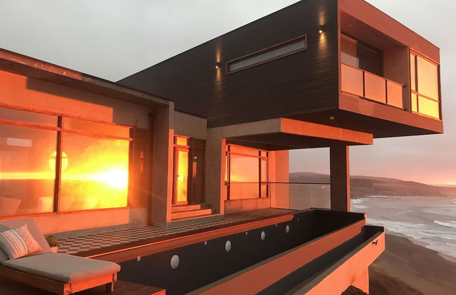 Casa Cliff - Foto 48