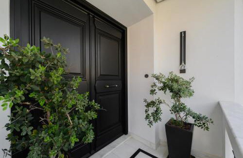 Seaside Resort Home - Foto 32