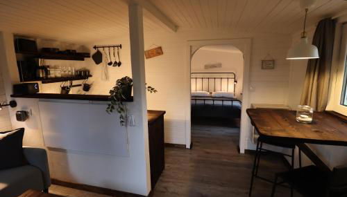 Rauszeit-Balje - Photo 5