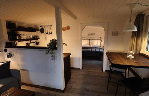 Rauszeit-Balje - Foto 5