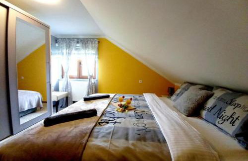 Matan House - Photo 68