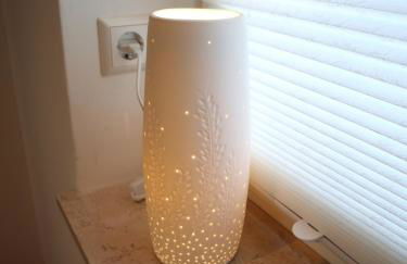 Apartment Havanna - Photo 12