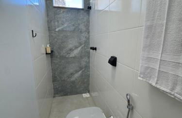 Studio no centro, a 50m da delegacia - Foto 9