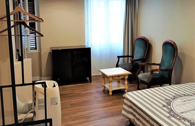 Operappart - Photo 6