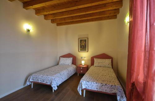 Appartamento Cesare - Foto 62