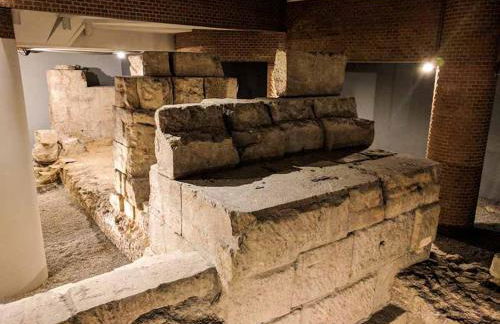 JUNCAL Bonito Loft, 110 m2 - Foto 29