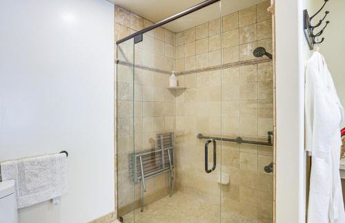 Napa Valley Estate 2 Mi to St Helena - Foto 29