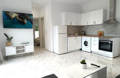 Sueno de luz Corfu - Foto 27