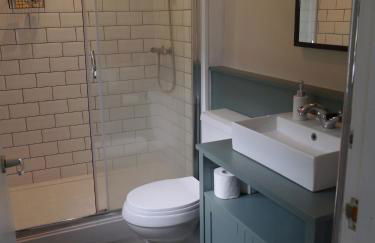 Albany Cottage - Foto 12