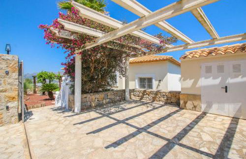 La Sella DJ by CARLOSFERIEN - Foto 42