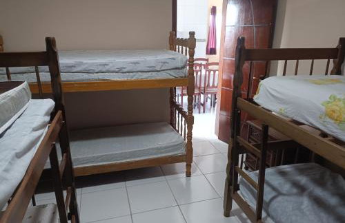 Casa Nova para Temporada - Foto 7