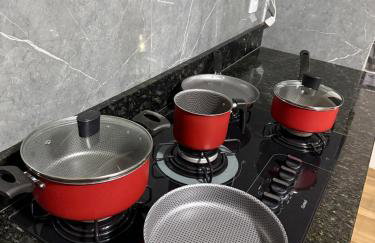 Casa em São João del Rei - Foto 8