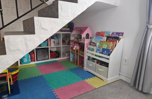 Sielskie Sitno - Foto 27