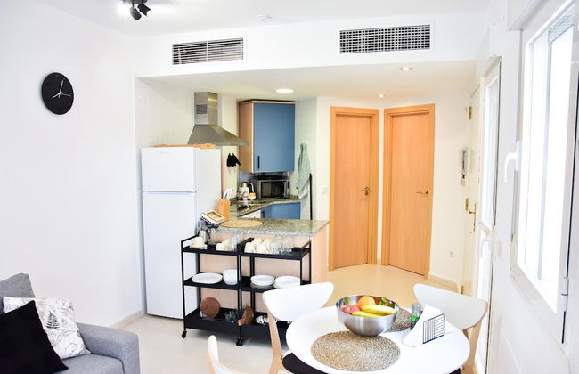 Manzanilla Penthouse, Private Jacuzzi & 5min Beach - Foto 23