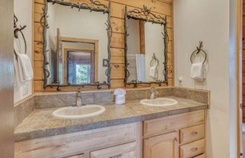 Blackberry Hill - Foto 55