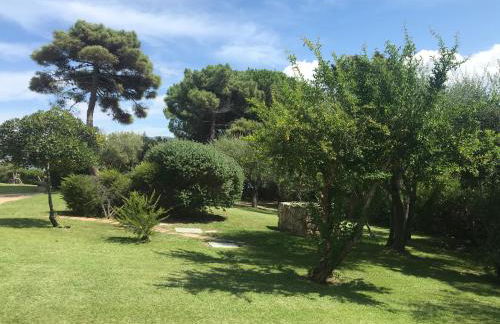 Villa Annalia - Foto 20