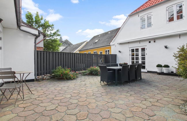 "Reeta" - 32km from the sea - Foto 24