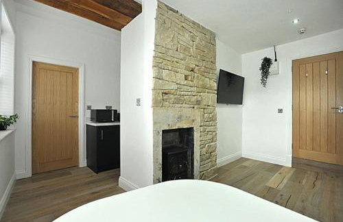 The Ralph Suite - Foto 6