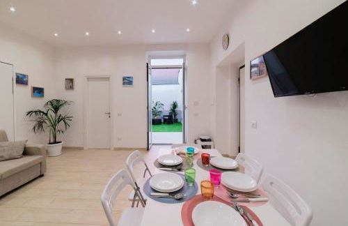 Stone House Michelle - Photo 7