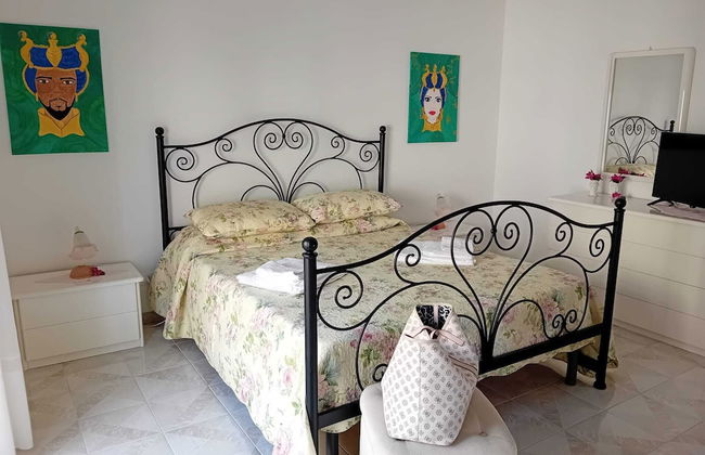 Casa Ciccino a Marzamemi - Foto 2