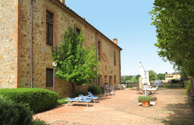 Violapo al Castello - Foto 22