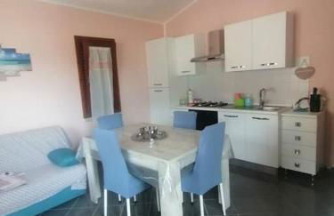 A casa di Lory - Foto 11