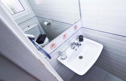 Magica Planetcostadorada - Photo 22