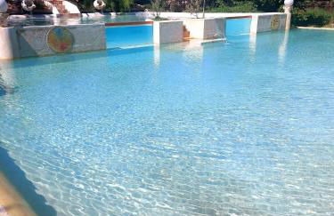 Agriturismo Cascina Madonnina - Foto 48