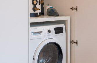 Molly Apartments - Foto 13