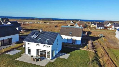 Strandidyll - Photo 4