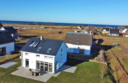 Strandidyll - Photo 4