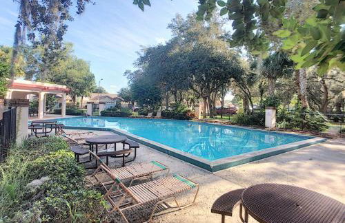 The Boat House - Foto 57