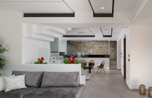 O-Cyanea Villa with Heated Pool - Foto 7