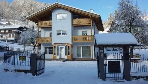 Alla Fontana Termale - Foto 2