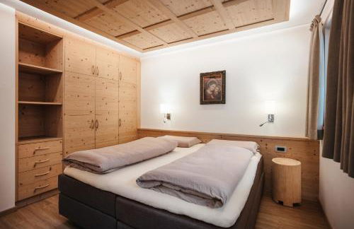 Natur Luch Sossach - Foto 8