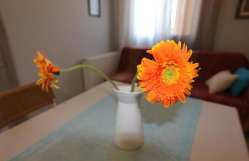 Tosis Apartments - Foto 23