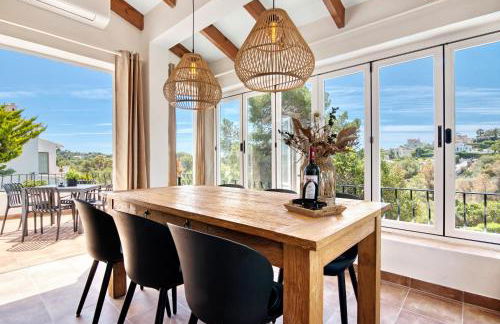 Casa Crystal - Foto 11